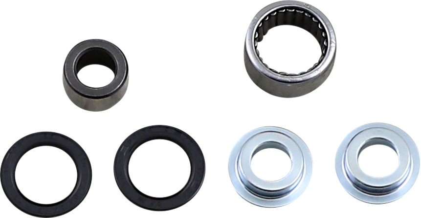 Shock Bearing Kit - Back Lower - Gas Gas/Yamaha