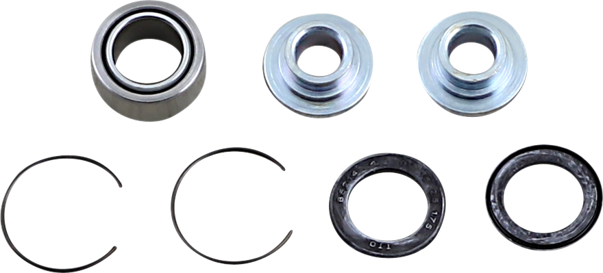 Shock Bearing Kit - Back Upper/Lower - Gas Gas/Husqvarna/KTM