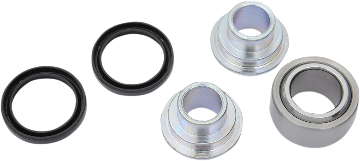 Shock Bearing Kit - Back Upper/Lower - KTM