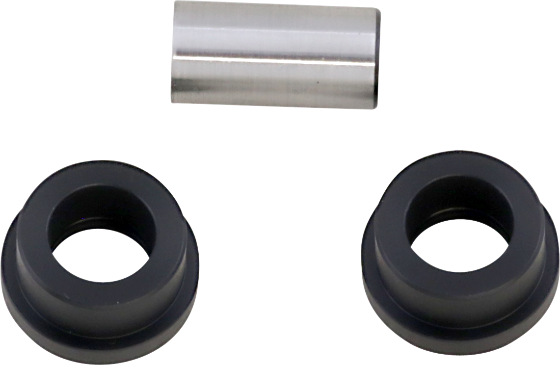 Shock Bearing Kit - Front Upper/Lower | Back Upper/Lower - Arctic Cat/Can-Am/Textron