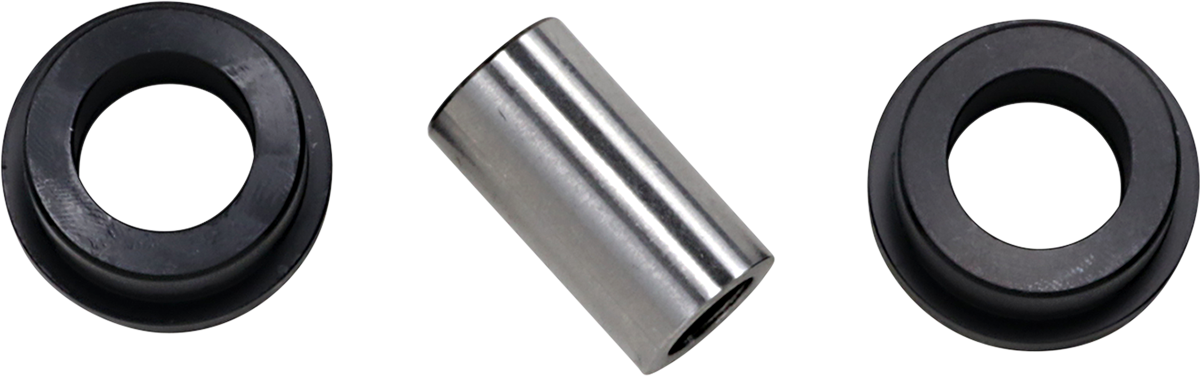 Shock Bearing Kit - Front Upper/Lower | Back Upper/Lower - Polaris