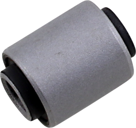 Shock Bearing Kit - Front Upper | Back Upper - Kawasaki