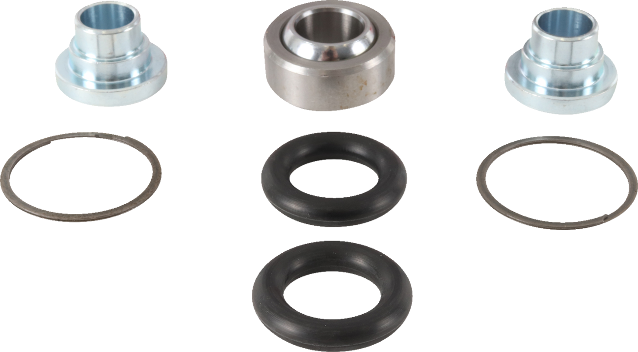 Shock Bearing Kit - Front Upper/Lower | Back Upper/Lower - Polaris