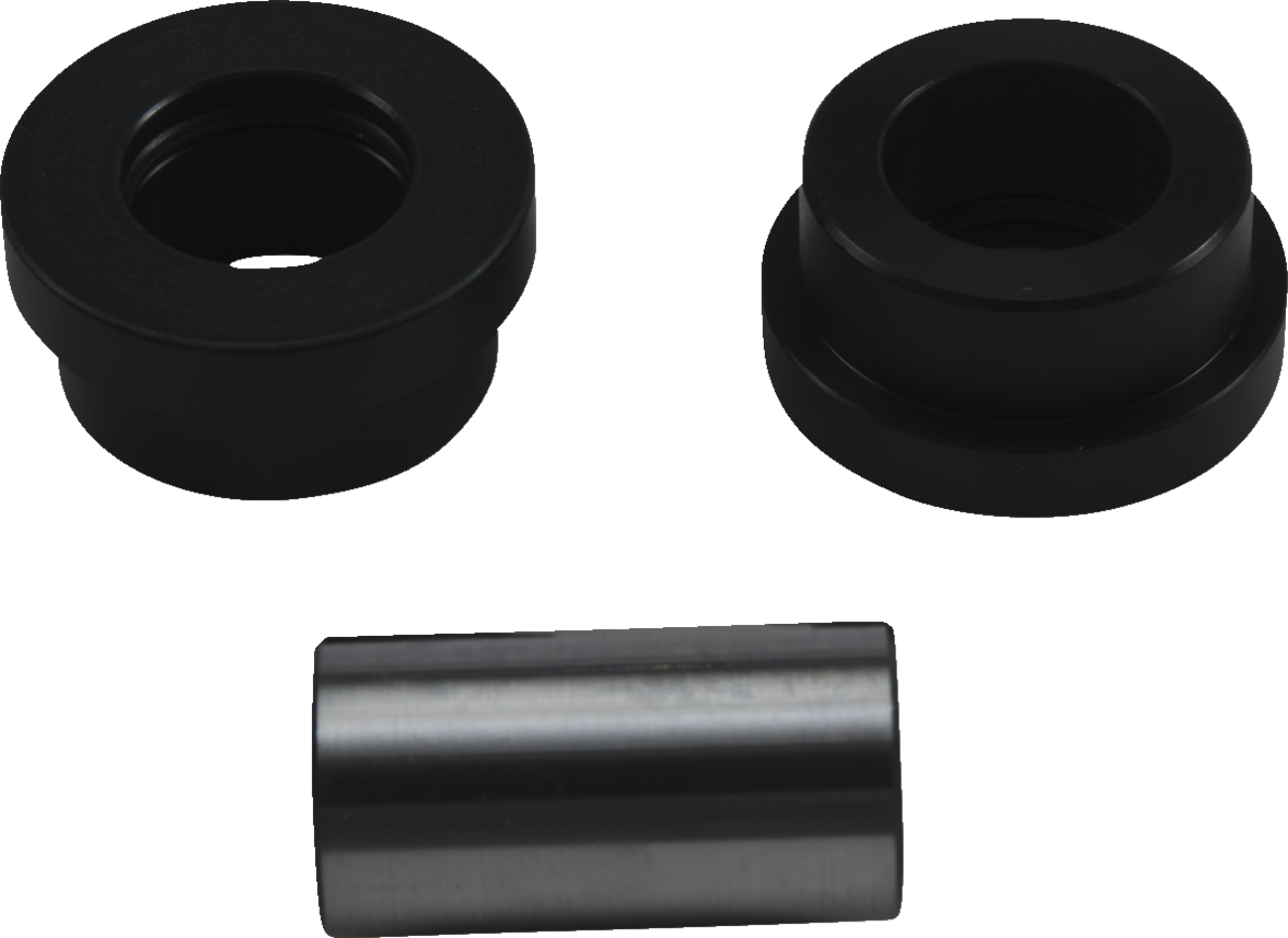 Shock Bearing Kit - Front Upper/Lower | Back Upper - Polaris
