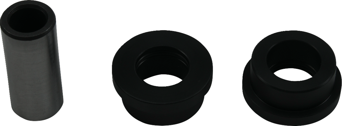 Shock Bearing Kit - Back Upper - Polaris