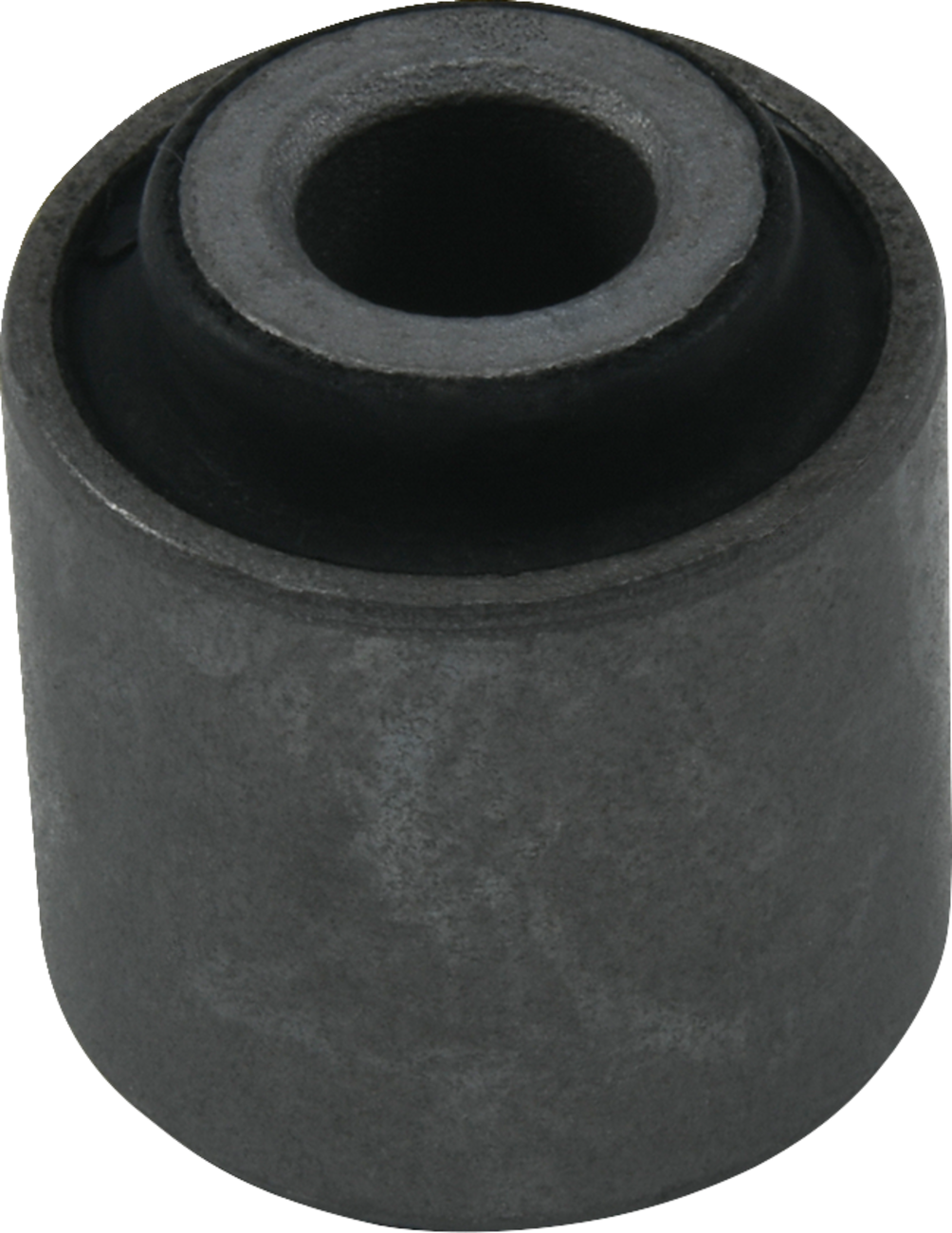 Shock Bearing Kit - Front Upper/Lower | Back Upper/Lower - Arctic Cat