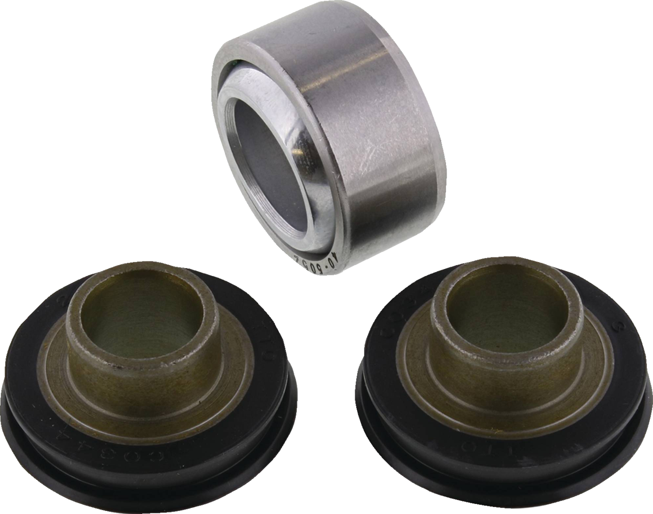 Shock Bearing Kit - Back - KTM