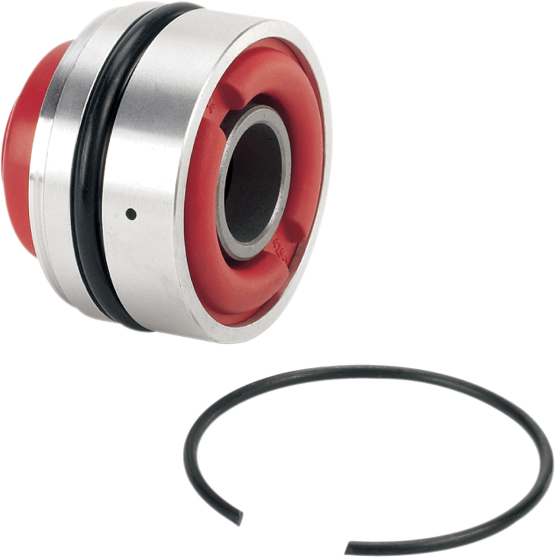 Shock Seal Head - 16 mm ID x 50 mm OD