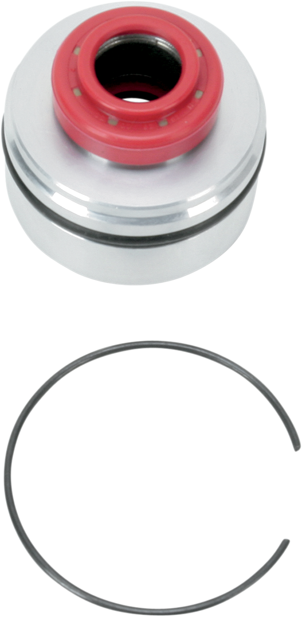 Shock Seal Head - 18 mm ID x 50 mm OD