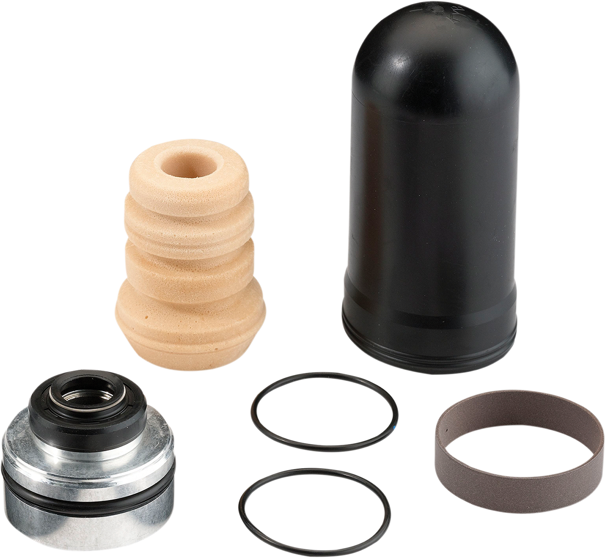 Premium Shock Seal Head Kit - Yamaha