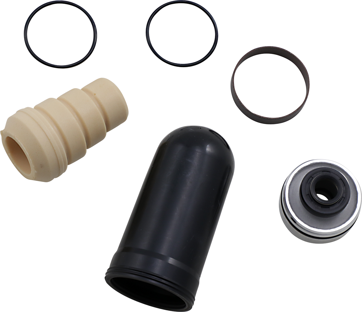 Premium Shock Seal Head Kit - Yamaha