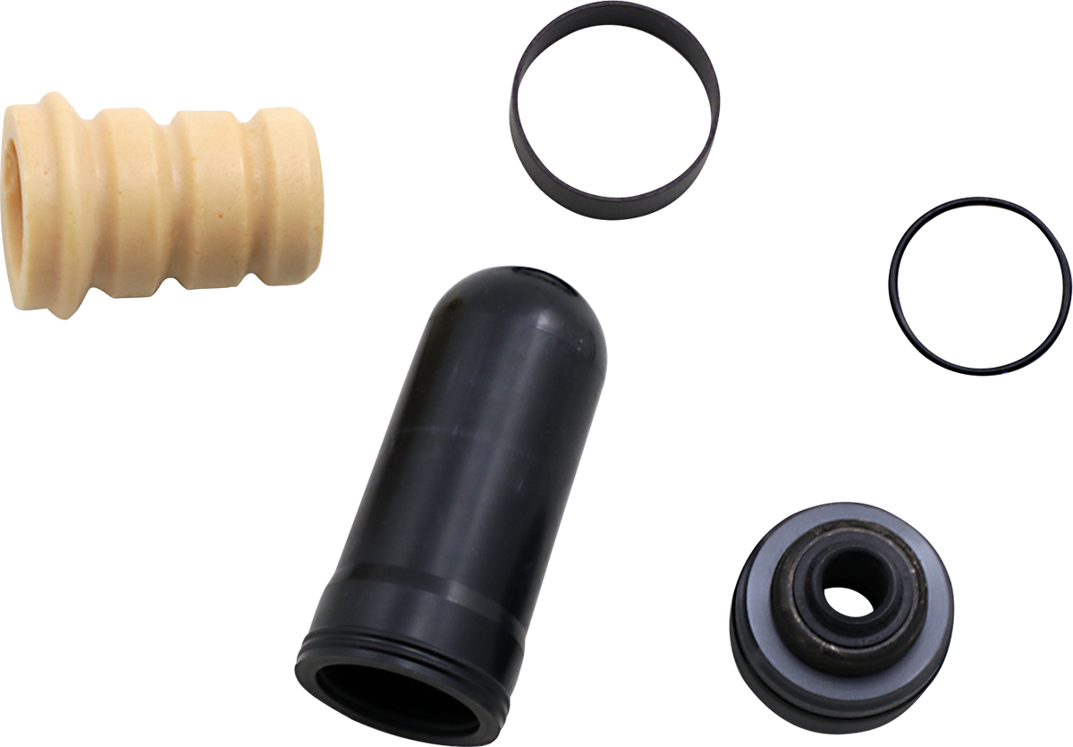 Premium Shock Seal Head Kit - Yamaha