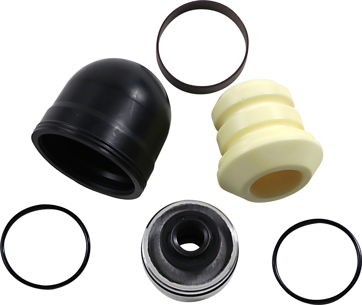 Premium Shock Seal Head Kit - Honda/Suzuki