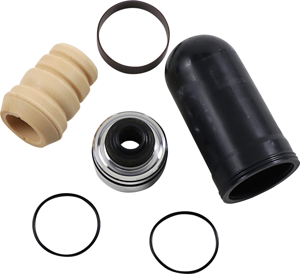 Premium Shock Seal Head Kit - Yamaha