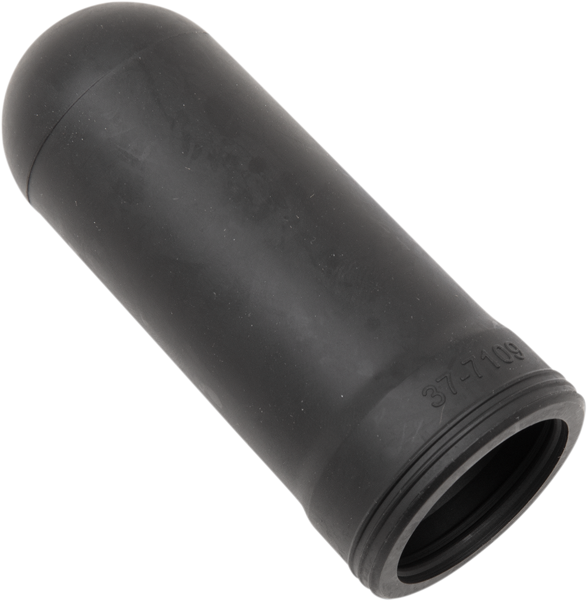 Shock Bladder - Rear - Honda/Yamaha