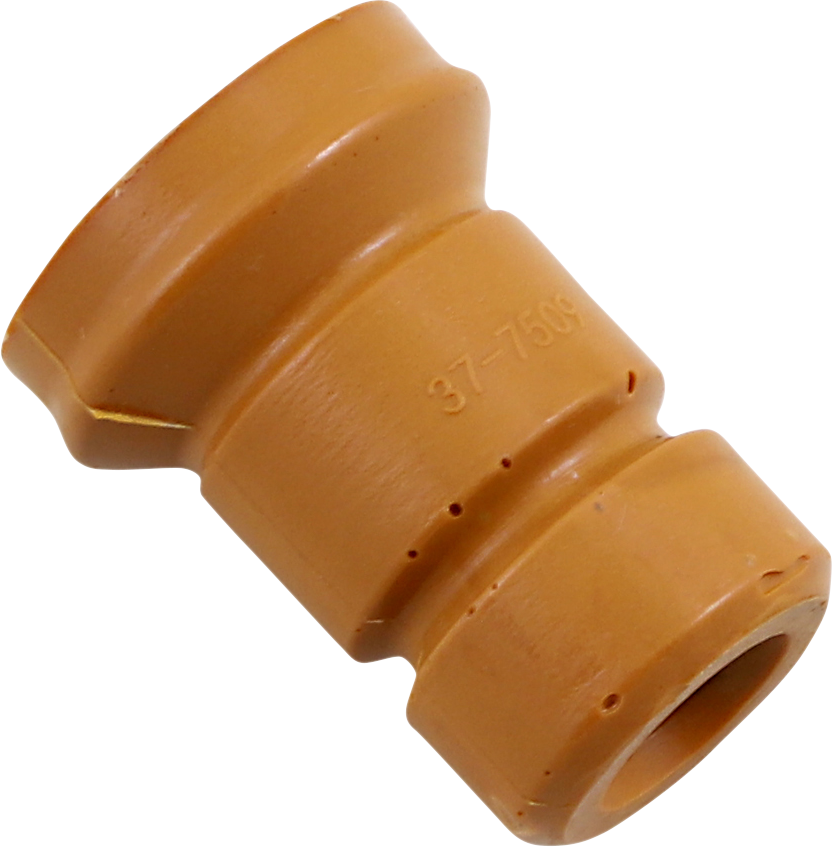 Shock Bumper - Rear - Can-Am/Honda/Kawasaki/Yamaha