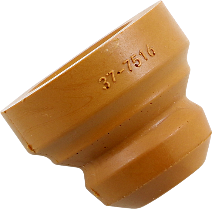 Shock Bumper - Rear - Gas Gas/Husqvarna/KTM