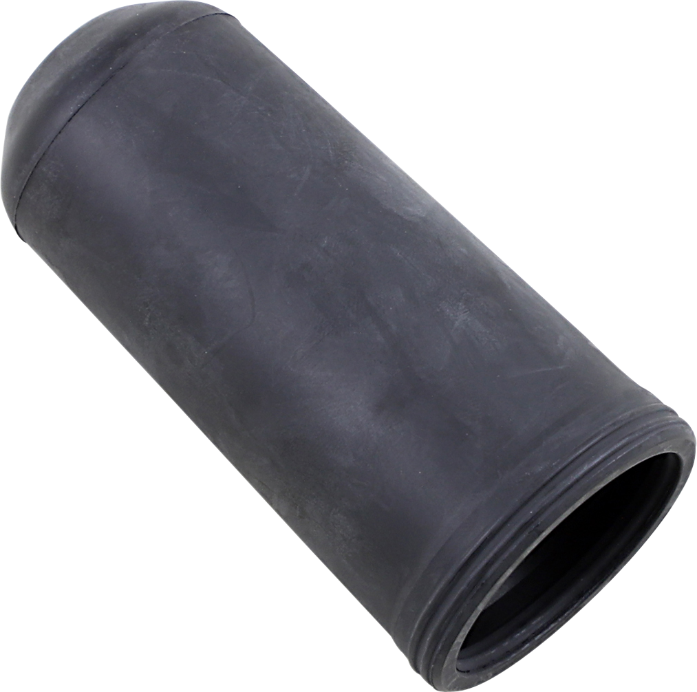 Shock Bladder - Rear - Honda/Kawasaki/Suzuki