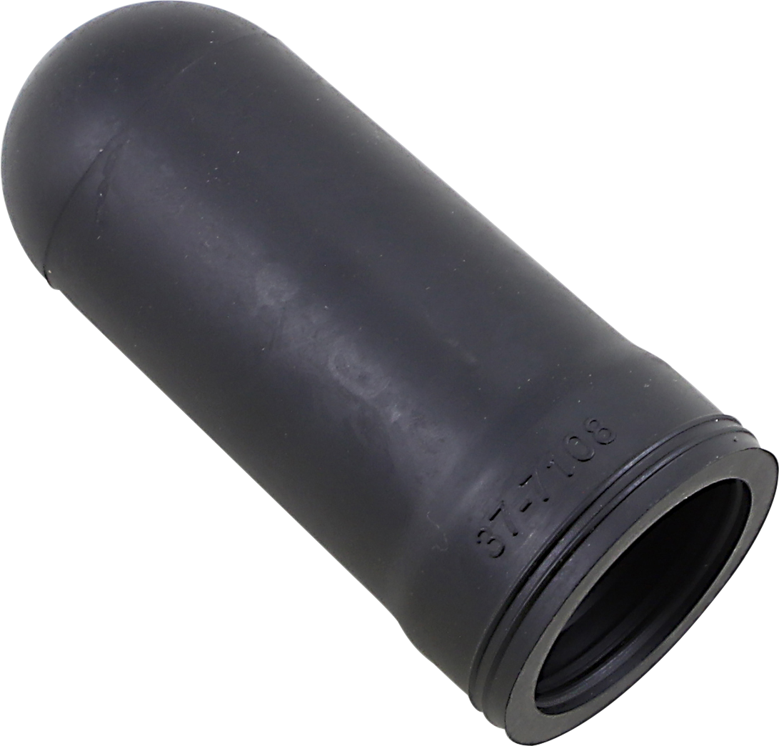 Shock Bladder - Rear - Kawasaki/Suzuki/Yamaha