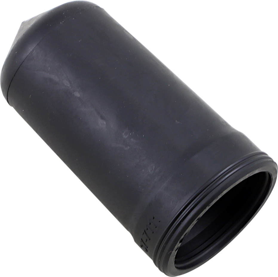 Shock Bladder - Rear - Honda