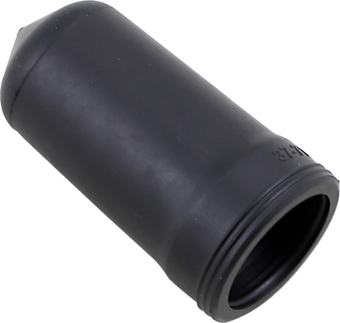 Shock Bladder - Rear - Honda/Kawasaki/Suzuki