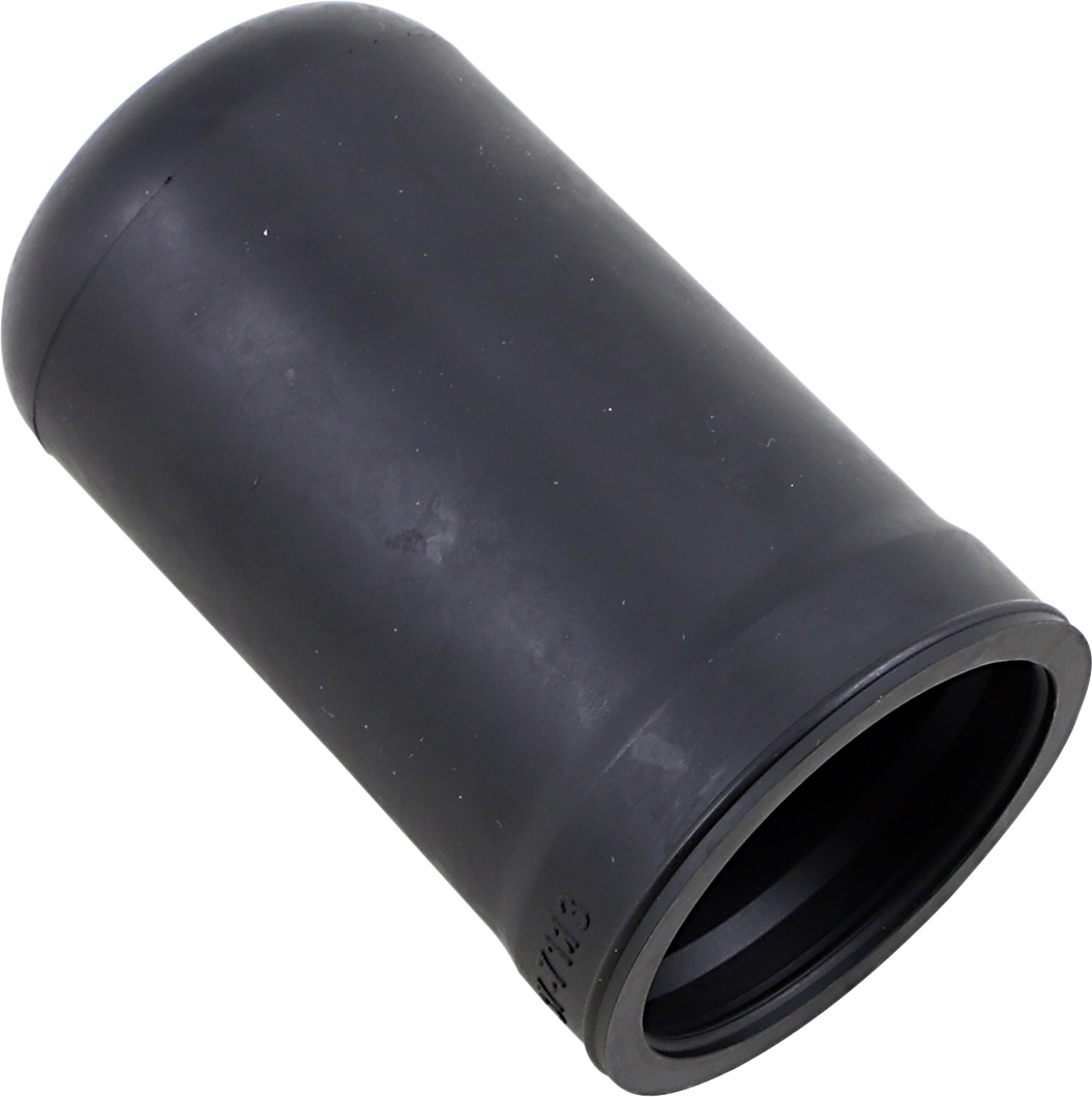 Shock Bladder - Rear - Kawasaki/Suzuki