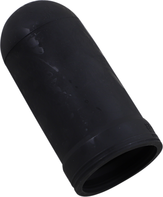 Shock Bladder - Rear - Yamaha