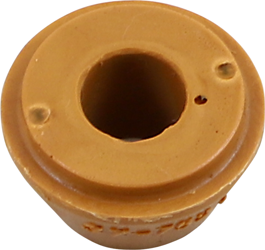 Shock Bumper - Rear - Gas Gas/Husqvarna/KTM
