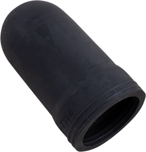 Shock Bladder - Rear - Kawasaki