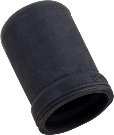 Shock Bladder - Rear - Arctic Cat/Honda/Suzuki