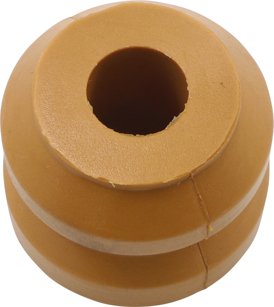 Shock Bumper - Rear - Beta