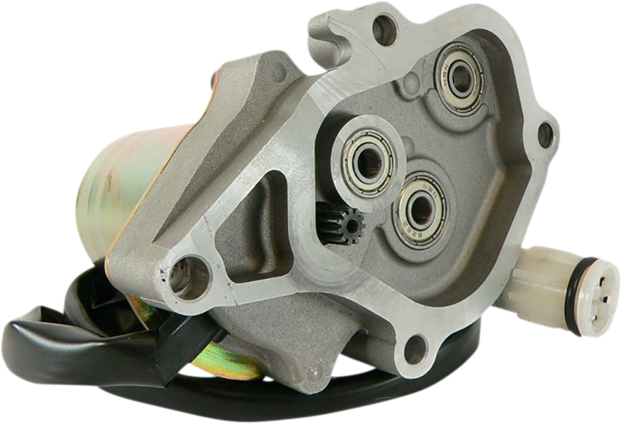 Shift Control Motor - TRX450