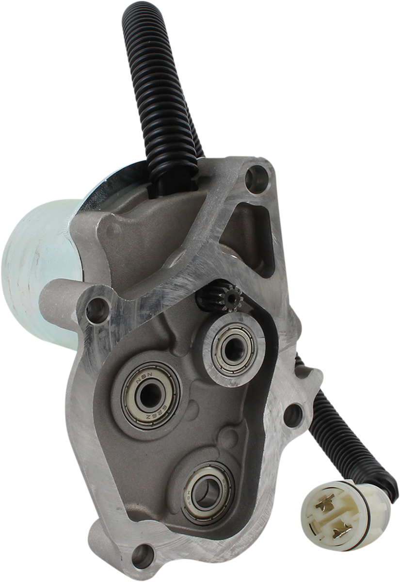 Shift Control Motor - TRX500