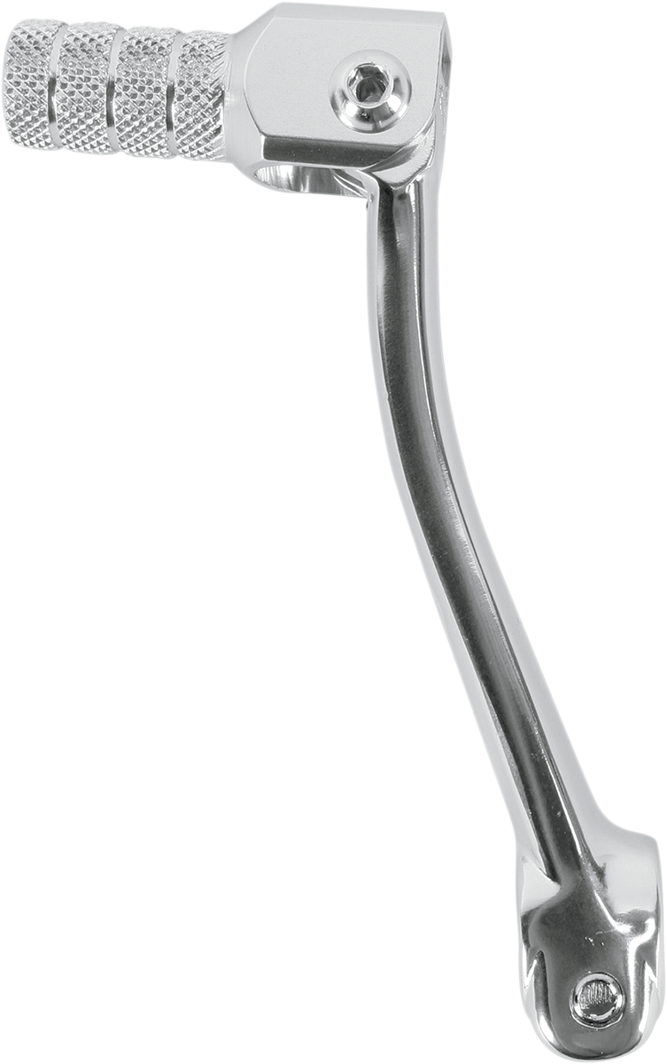 Shift Lever - XR/Z