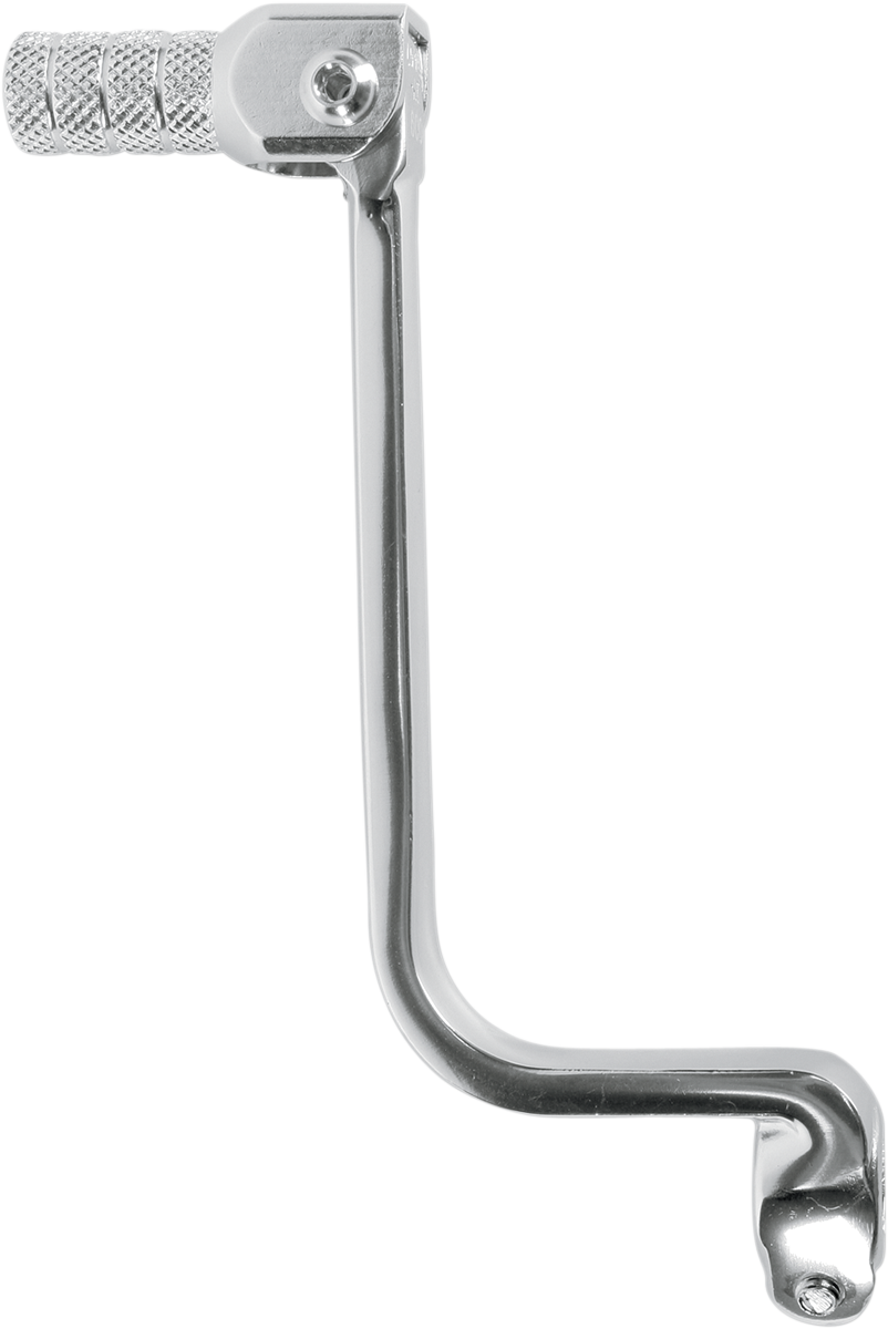 Shift Lever - Kawasaki/Suzuki