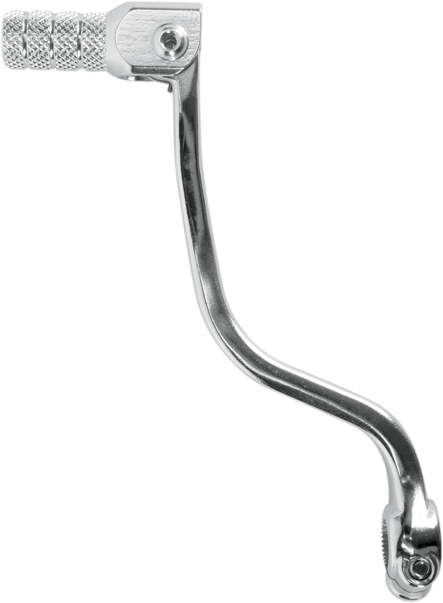 Shift Lever - RM80/85