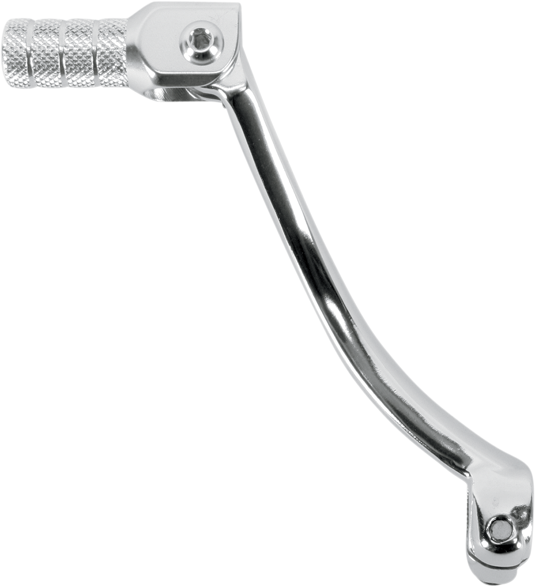 Shift Lever - YZ/WR
