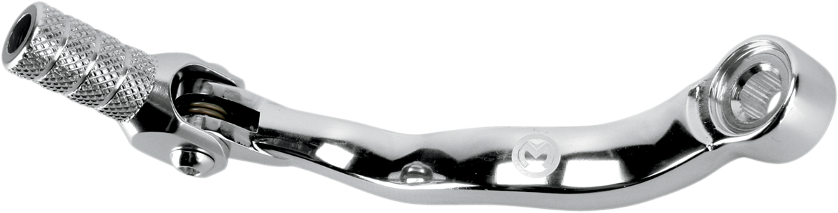 Shift Lever - KTM