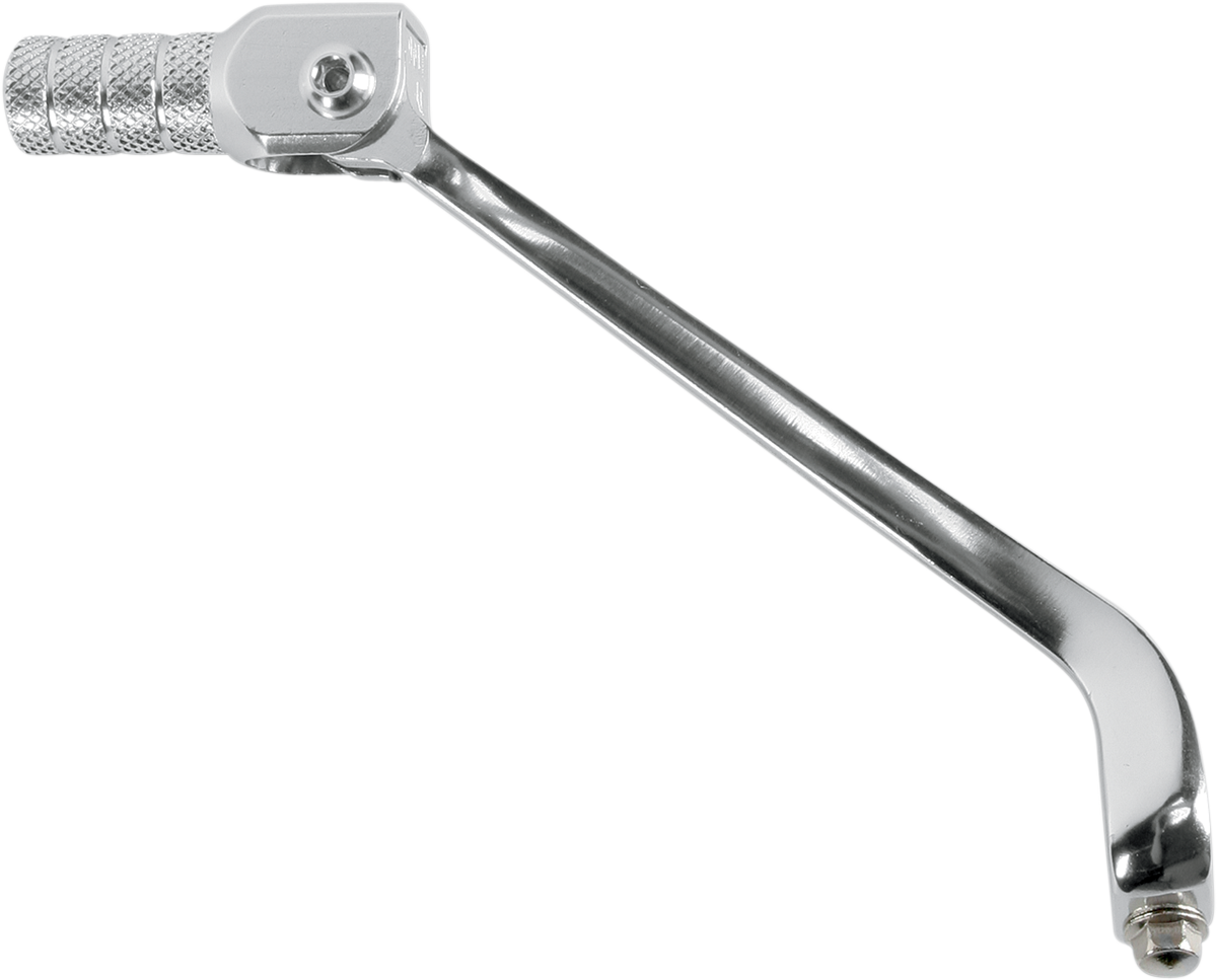 Shift Lever - CRF 450R