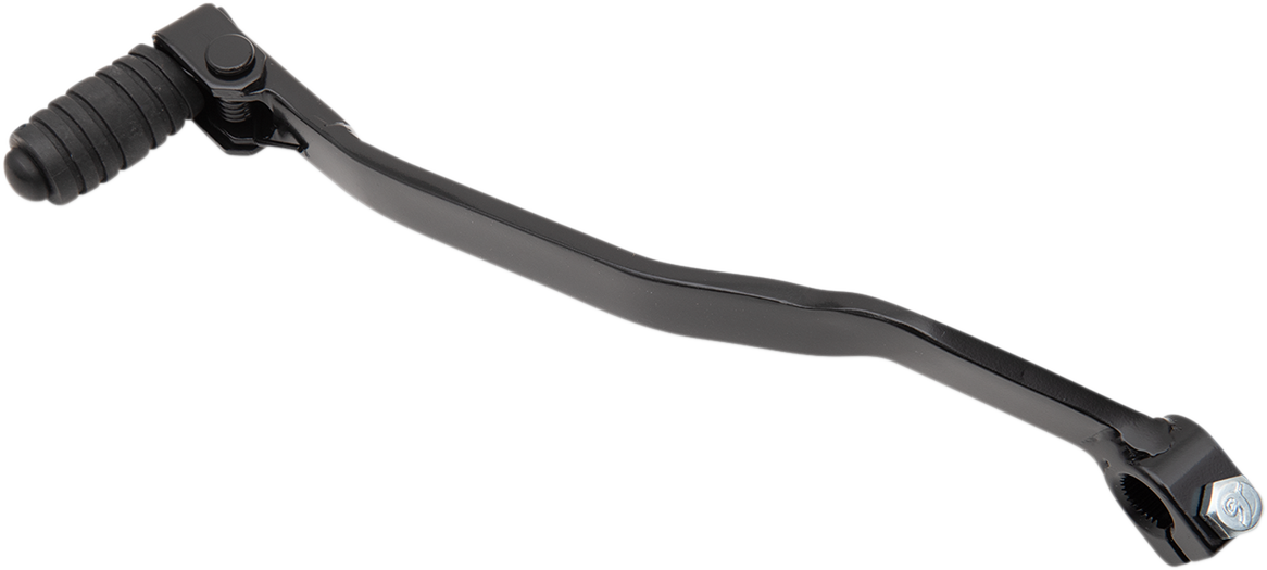 Shift Lever - Steel - Honda