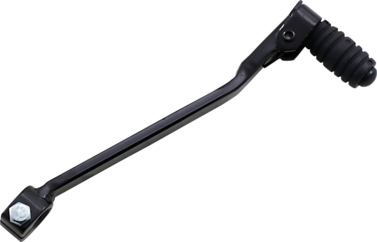 Shift Lever - Steel - Honda