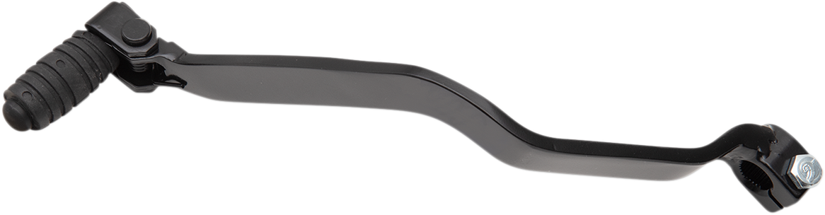Shift Lever - Steel - Honda