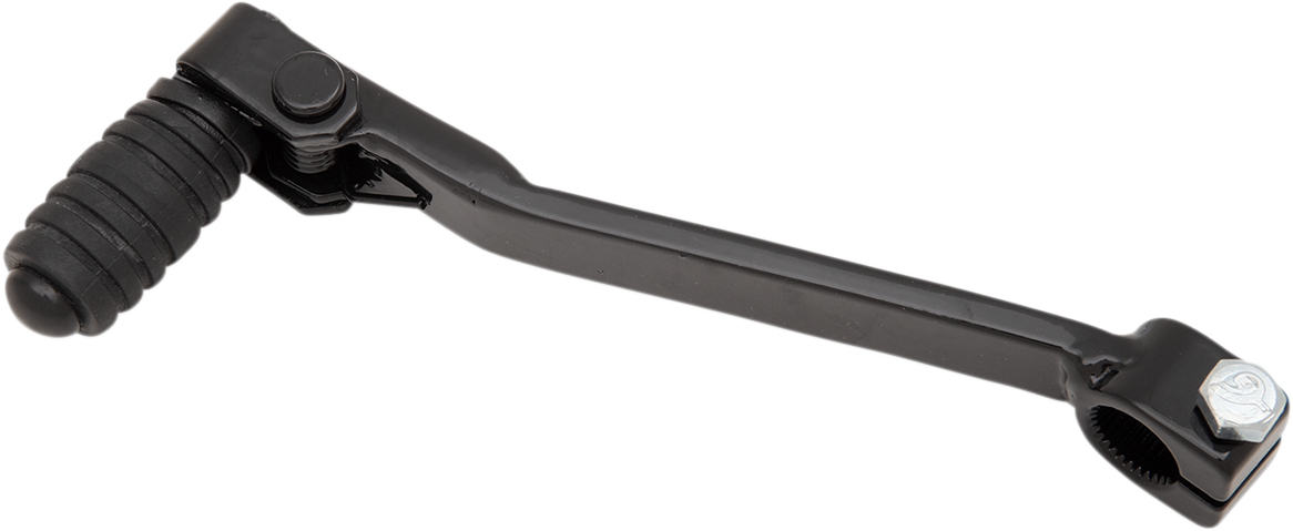 Shift Lever - Steel - Honda