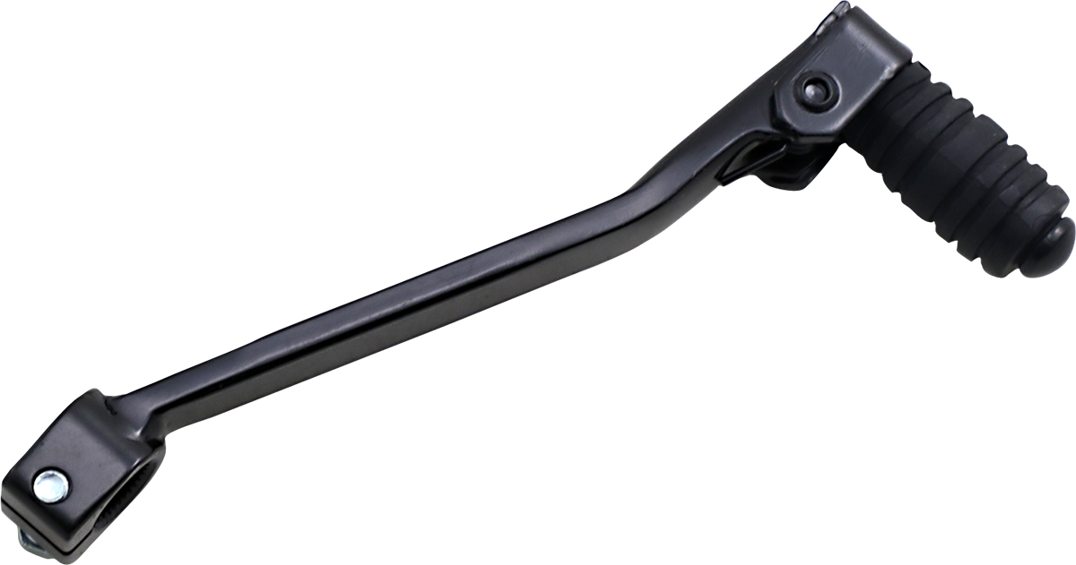 Shift Lever - Steel - Suzuki