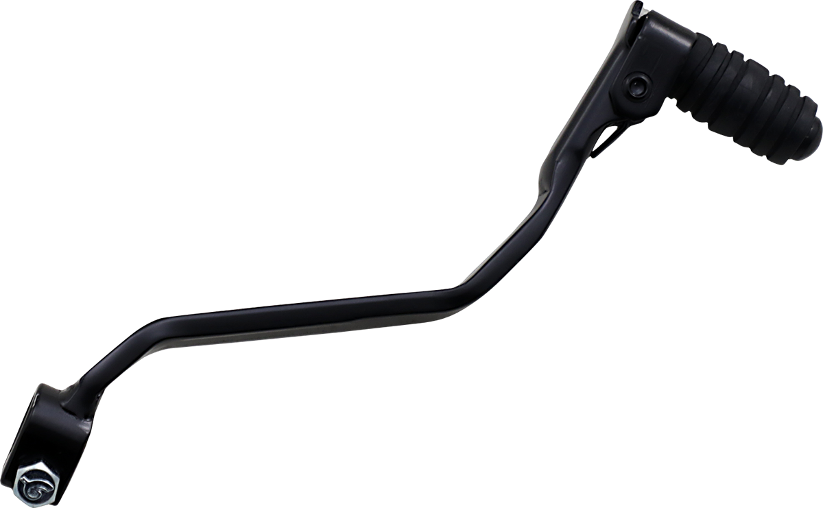 Shift Lever - Steel - Suzuki