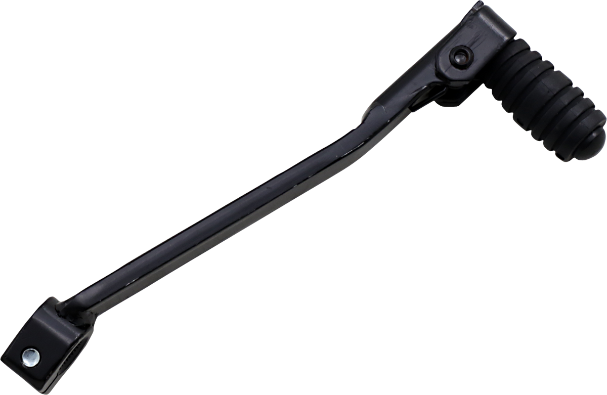Shift Lever - Steel - Yamaha