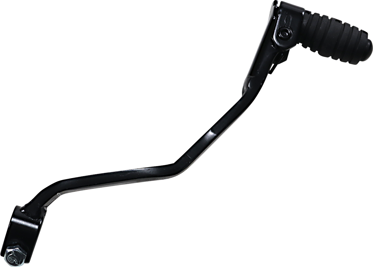 Shift Lever - Steel - Yamaha