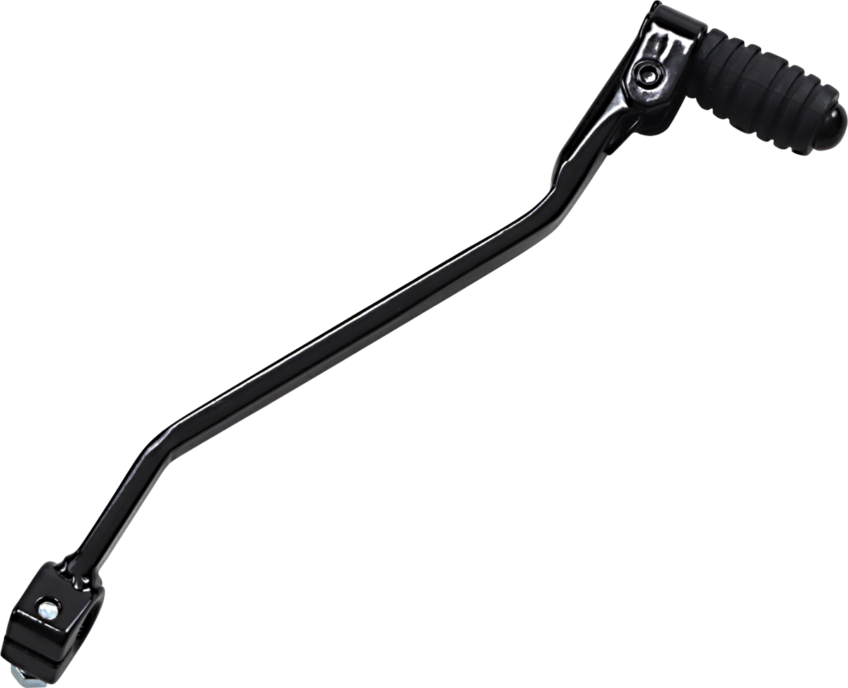 Shift Lever - Steel - Yamaha