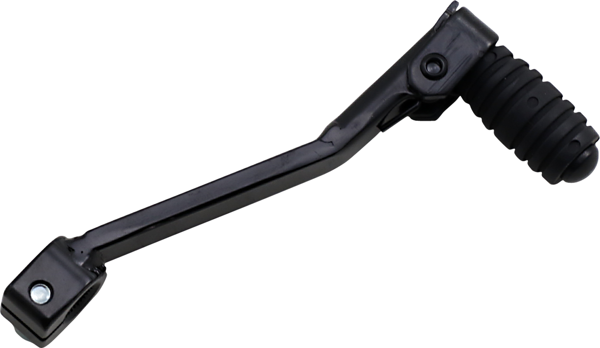 Shift Lever - Steel - Honda