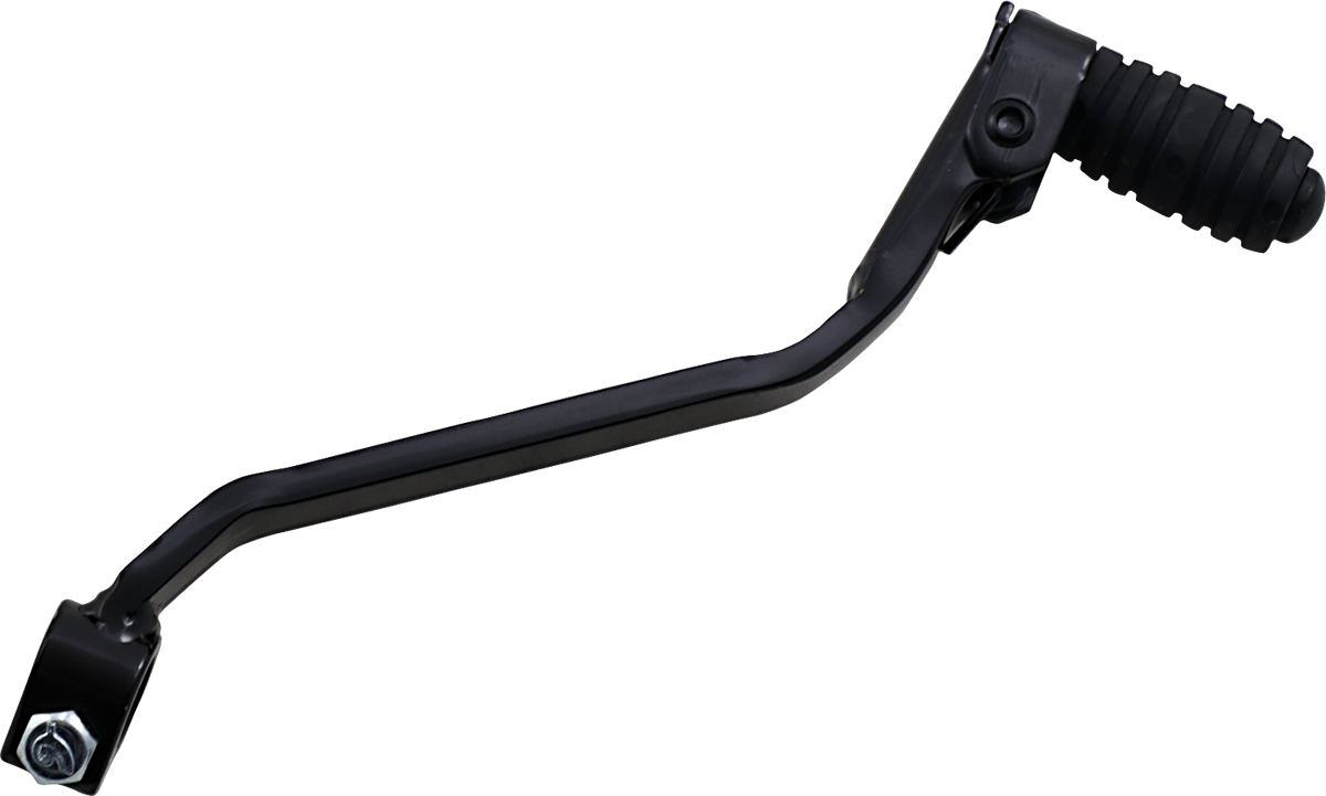 Shift Lever - Steel - Honda